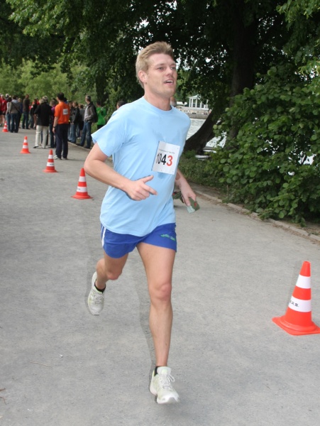Behoerdenstaffel-Marathon 109.jpg